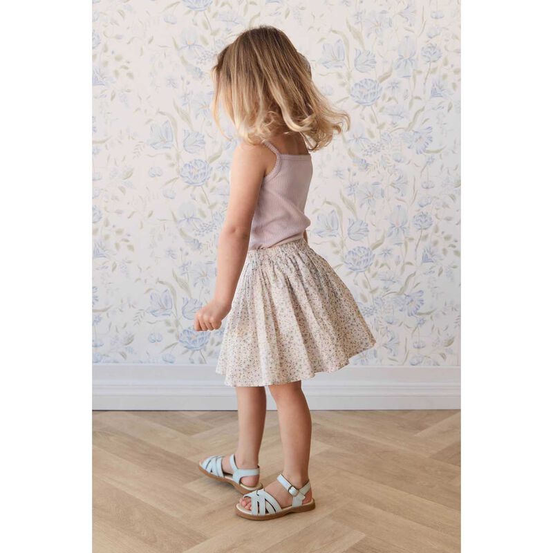 Jamie Kay Melanie Skirt 3-6Y image number 2
